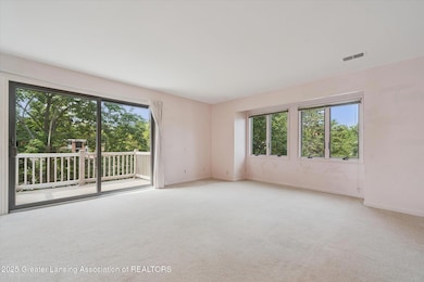 07-500-Woodingham-Dr-#23-East-Lansing-MI