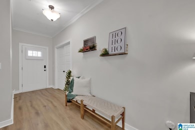 8002 Indigo Ct, Moody, AL 35004 - photo 3