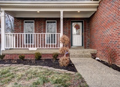 8205 Adams Run Rd, Louisville, KY 40228 - photo 4