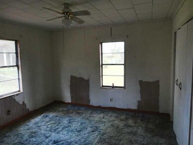 Other. Bedroom