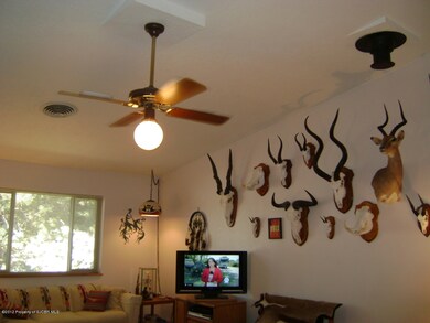 2811 La Napa St, Farmington, NM 87401 - photo 5