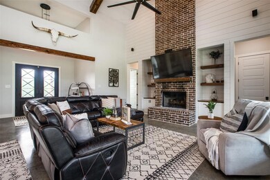 9090 County Road 728, Princeton, TX 75407 - photo 3