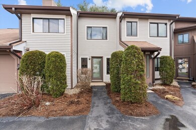 221 Trailside Way unit 221, Ashland, MA 01721 - photo 4