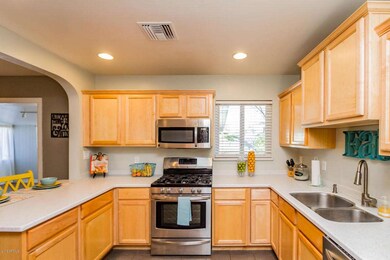 6125 N 18th Dr AZ-8