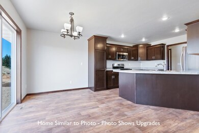 1584 Frontier Rd, Luxemburg, WI 54217 - photo 7