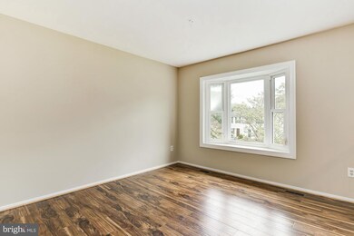 7514 Braemar Ct, Sykesville, MD 21784 - photo 5