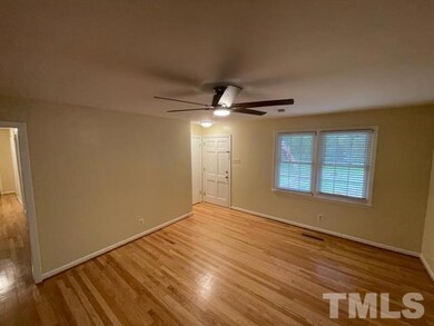 Photo #3