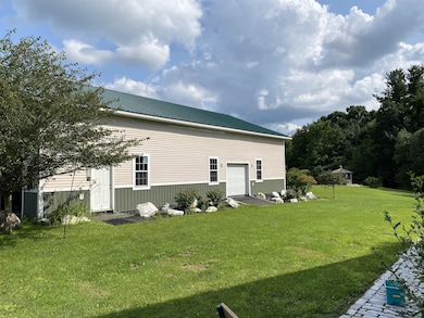 1327 Muitzeskill Rd, Schodack Landing, NY 12156 - photo 4