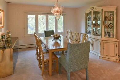 6 Yorkshire Rd, Marblehead, MA 01945 - photo 6