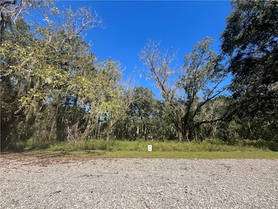 LOT 29