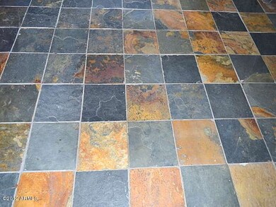 023-317639-tile-flooring