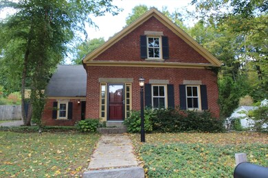 19 Chapel St, Ashburnham, MA 01430 - photo 2