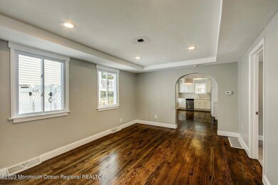 143 Chatham Ave unit SUMMER, Oakhurst, NJ 07755 - photo 6