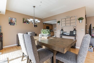 310 Schley Ave unit 10, Toms River, NJ 08755 - photo 7