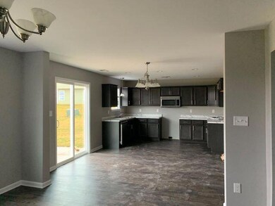 20200414121042020537000000-o