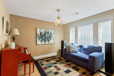 29011 Ashbrook Ln, Magnolia, TX 77355 - photo 5