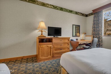 784 W Resort Dr unit 132, Midway, UT 84049 - photo 5