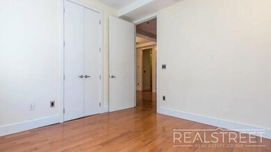 41 Havemeyer St unit 2F, Brooklyn, NY 11211 - photo 4