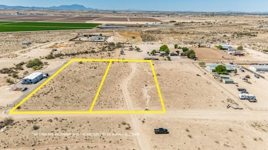 0 E Reynolds Rd unit 23794752, Florence, AZ 85132 - photo 5