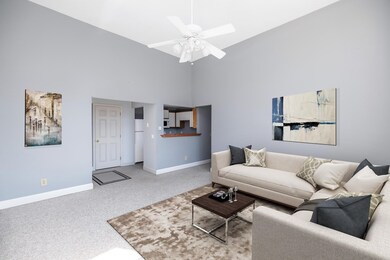 Kirby Schoolhouse Condominiums unit 110, Chicopee, MA 01013 - photo 6