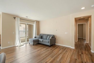 1440 Levant Ln unit 1, Chula Vista, CA 91913 - photo 4