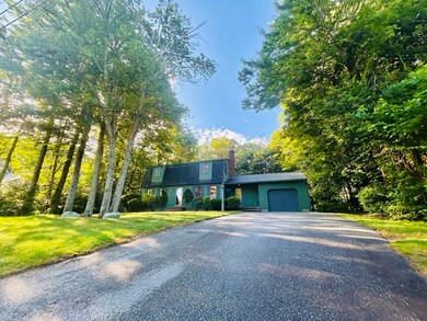 53 Appletree Ln, Holden, MA 01520 - photo 2