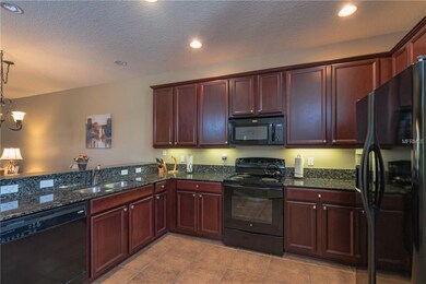 30500 Lipizzan Terrace, Mount Dora, FL 32757 - photo 7