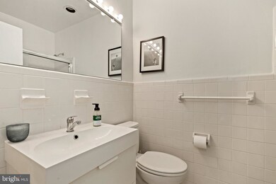 Stratton House unit 508, Arlington, VA 22204 - photo 7