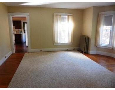 46 Fairview Ave unit 2, Jefferson, MA 01522 - photo 7