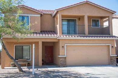 Greenlee Ave-2