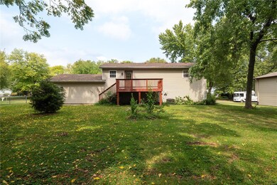 9 Nassau Dr, Maryville, IL 62062 - photo 3