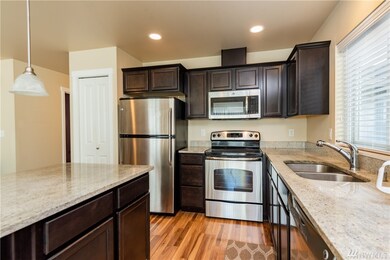 4716 Parker St, Bellingham, WA 98226 - photo 2