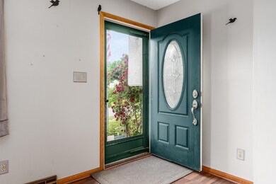 entry 6