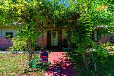 1294 Country Rd, Port Orange, FL 32129 - photo 3