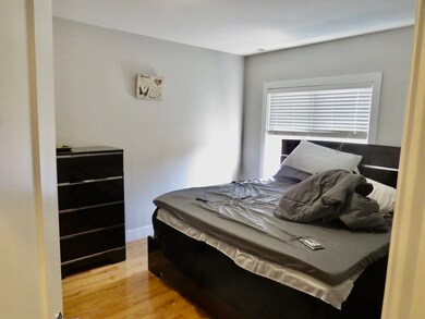 157 Hancock St unit 14, Quincy, MA 02171 - photo 7