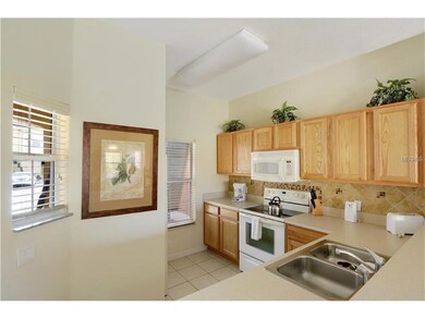 8556 Bay Lilly Loop, Kissimmee, FL 34747 - photo 4