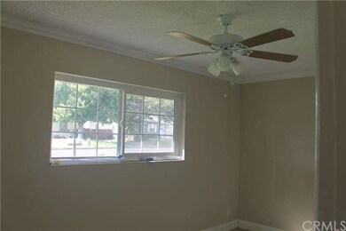 184 S 1st Ave, Upland, CA 91786 - photo 4