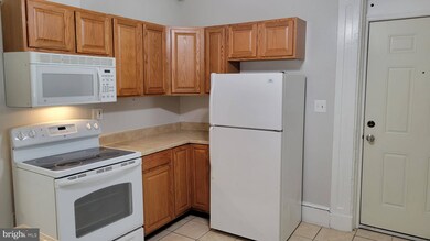 312 N Paca St unit 1, Baltimore, MD 21201 - photo 3