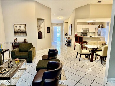 1653 Zenith Way, Weston, FL 33327 - photo 6