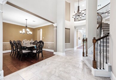 3431 Duplin Creek Dr, Katy, TX 77494 - photo 7