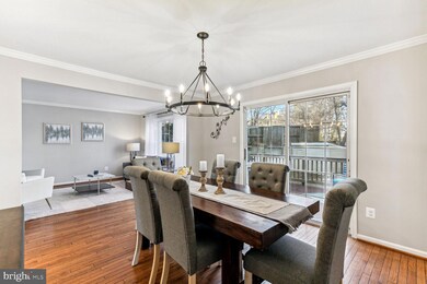 5600 Tilia Ct, Burke, VA 22015 - photo 7