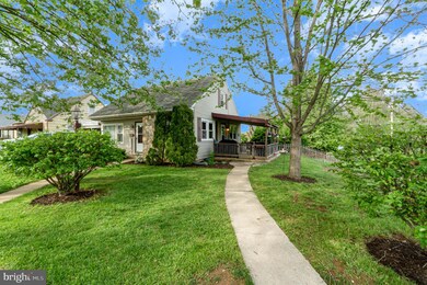 505 Prince St, Littlestown, PA 17340 - photo 3