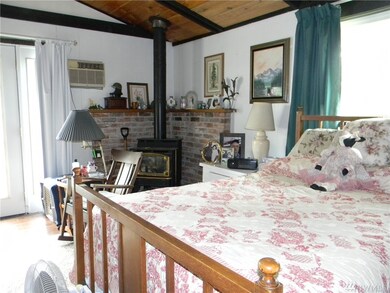 15847 Bald Hill Rd SE, Yelm, WA 98597 - photo 6