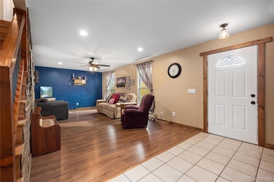 17881 E Wyoming Place, Aurora, CO 80017 - photo 4