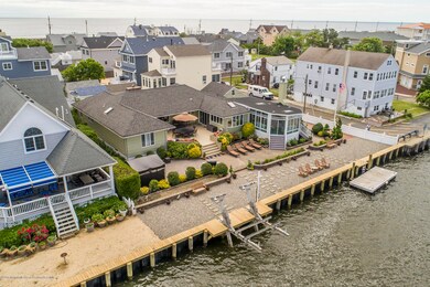 25 Via Ripa, Sea Bright, NJ 07760 - photo 2