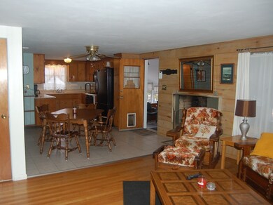 6 Pleasant St, Wareham, MA 02571 - photo 7