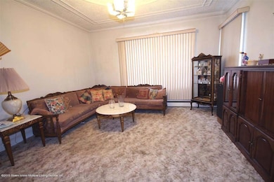 290 Mallory Ave, Staten Island, NY 10305 - photo 7