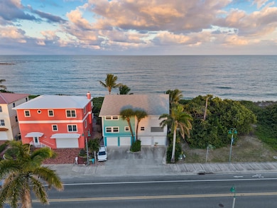 310 S Ocean Dr unit B, Fort Pierce, FL 34949 - photo 2