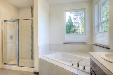 17601 3rd Ave SE unit 12, Bothell, WA 98012 - photo 7