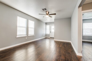 1212 Hamblen St, Houston, TX 77009 - photo 7